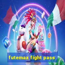 futemax fight pass